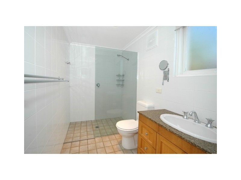 112 Grosvenor Road, Lindfield NSW 2070