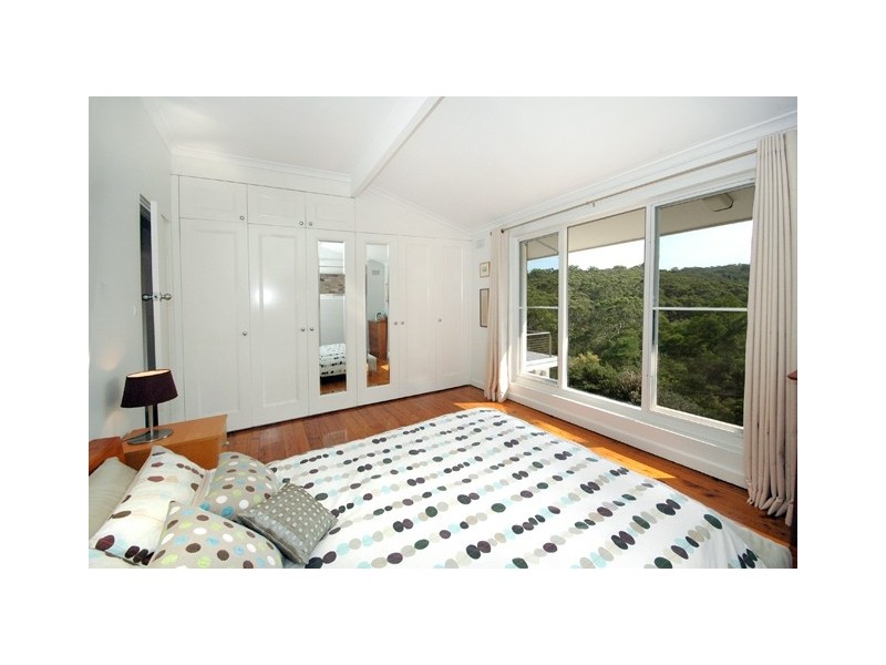 112 Grosvenor Road, Lindfield NSW 2070