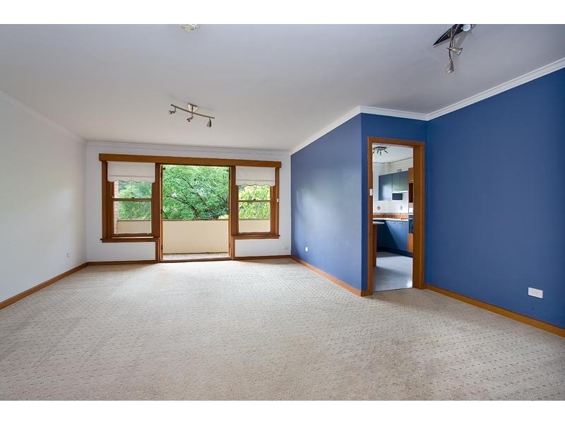 4/1 Havilah Road, Lindfield NSW 2070