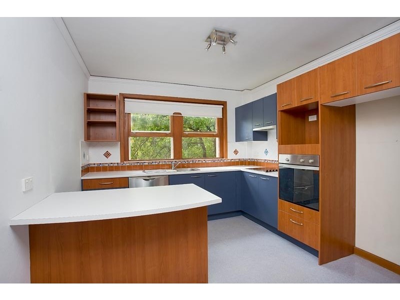 4/1 Havilah Road, Lindfield NSW 2070