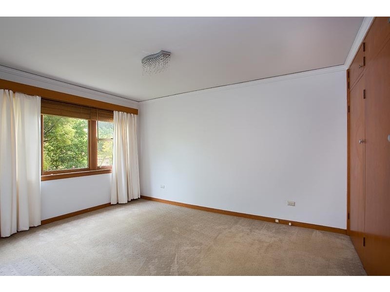 4/1 Havilah Road, Lindfield NSW 2070