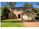 39a Highfield Road, Lindfield NSW 2070