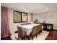 39a Highfield Road, Lindfield NSW 2070