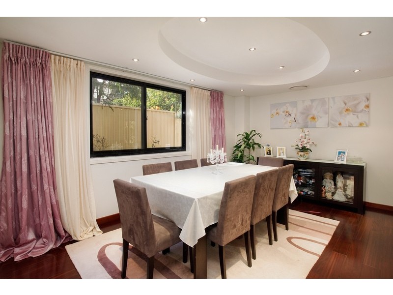 39a Highfield Road, Lindfield NSW 2070