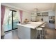 39a Highfield Road, Lindfield NSW 2070