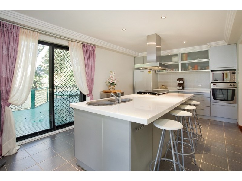 39a Highfield Road, Lindfield NSW 2070