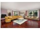 39a Highfield Road, Lindfield NSW 2070