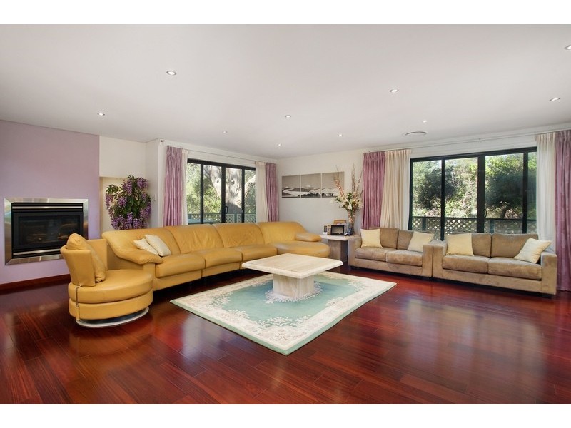 39a Highfield Road, Lindfield NSW 2070
