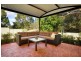 39a Highfield Road, Lindfield NSW 2070