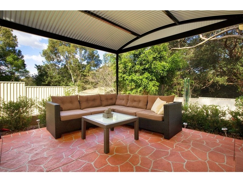 39a Highfield Road, Lindfield NSW 2070