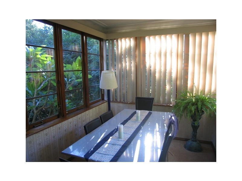 143 Mona Vale Road, St Ives NSW 2075