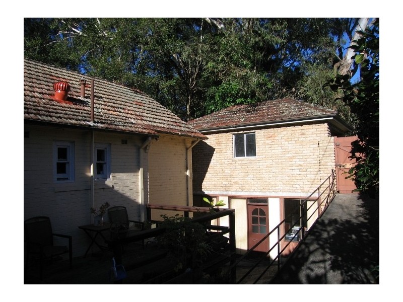 143 Mona Vale Road, St Ives NSW 2075