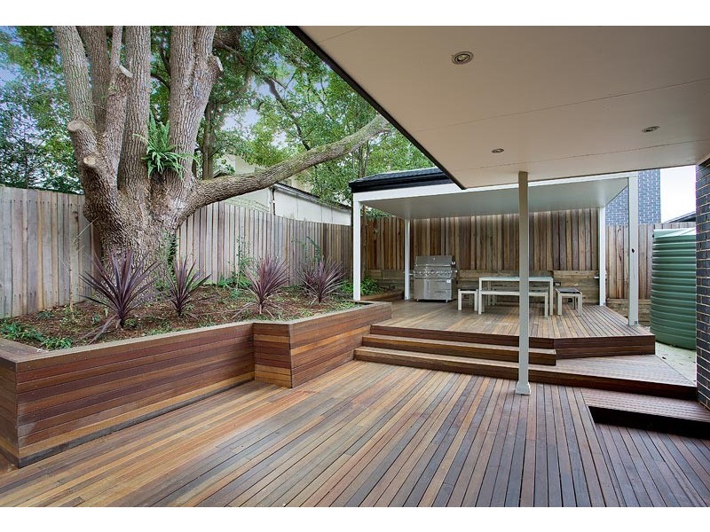 2 Moore Street, Roseville NSW 2069