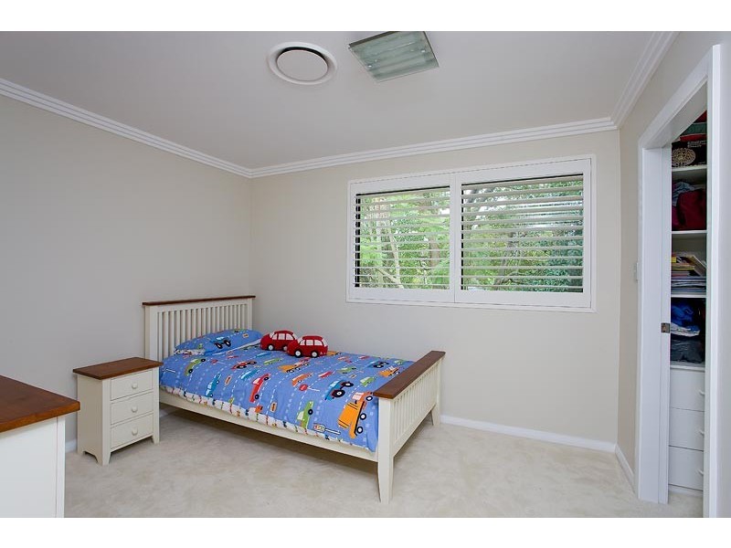 2 Moore Street, Roseville NSW 2069