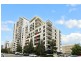 38/7 Herbert Street, St Leonards NSW 2065