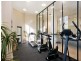 38/7 Herbert Street, St Leonards NSW 2065