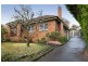 70 Eton Road, Lindfield NSW 2070