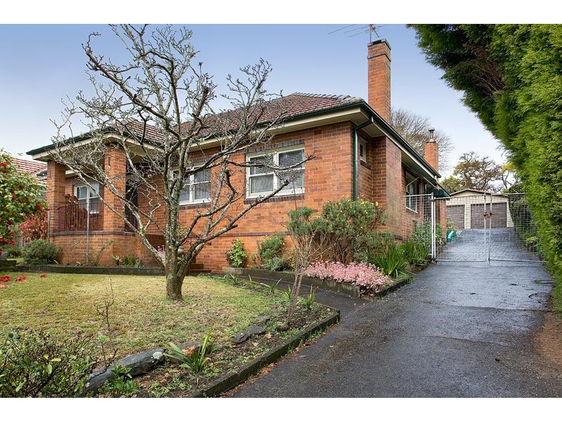 70 Eton Road, Lindfield NSW 2070