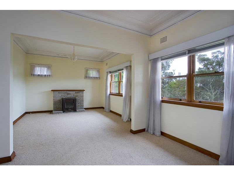 70 Eton Road, Lindfield NSW 2070