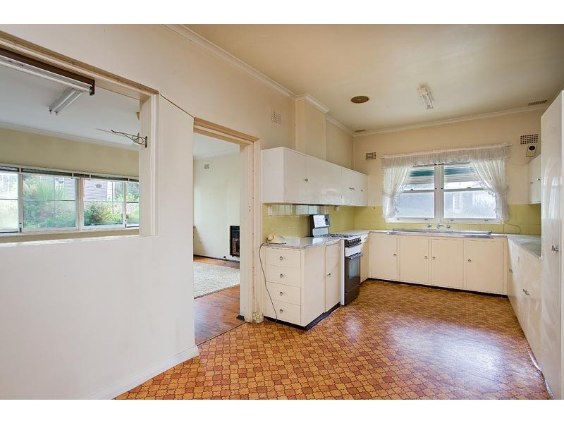 70 Eton Road, Lindfield NSW 2070