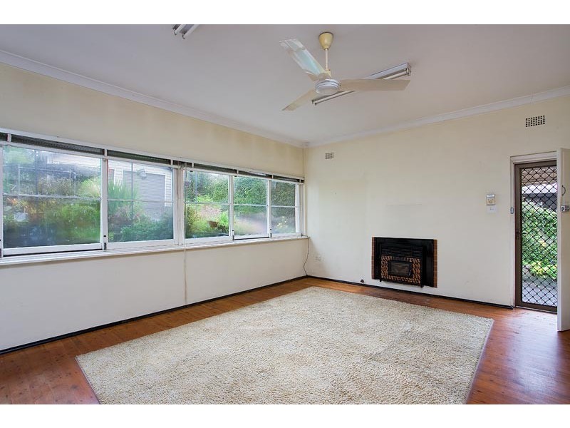 70 Eton Road, Lindfield NSW 2070