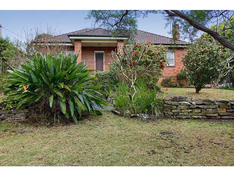 70 Eton Road, Lindfield NSW 2070