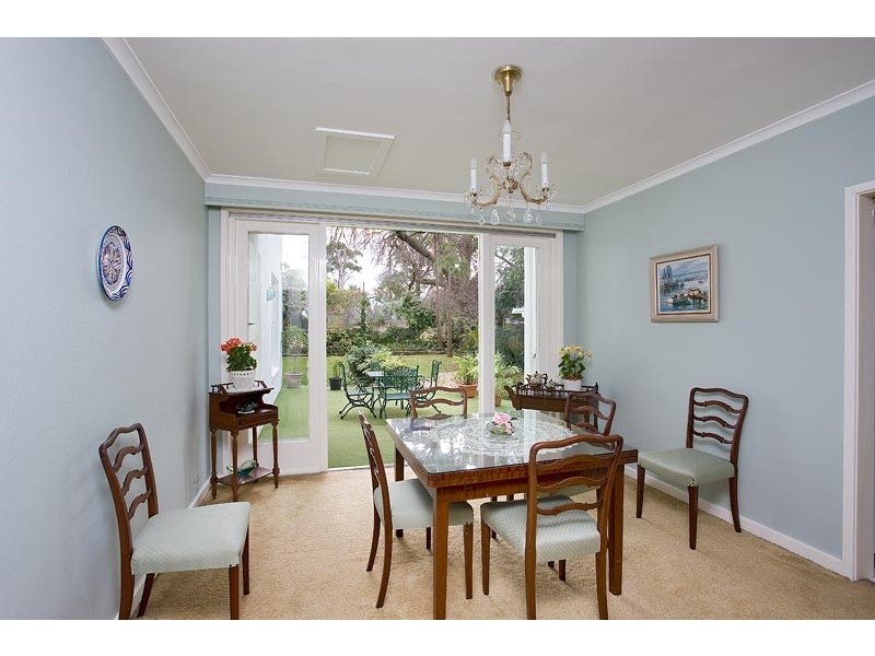 26 Clanville Road, Roseville NSW 2069