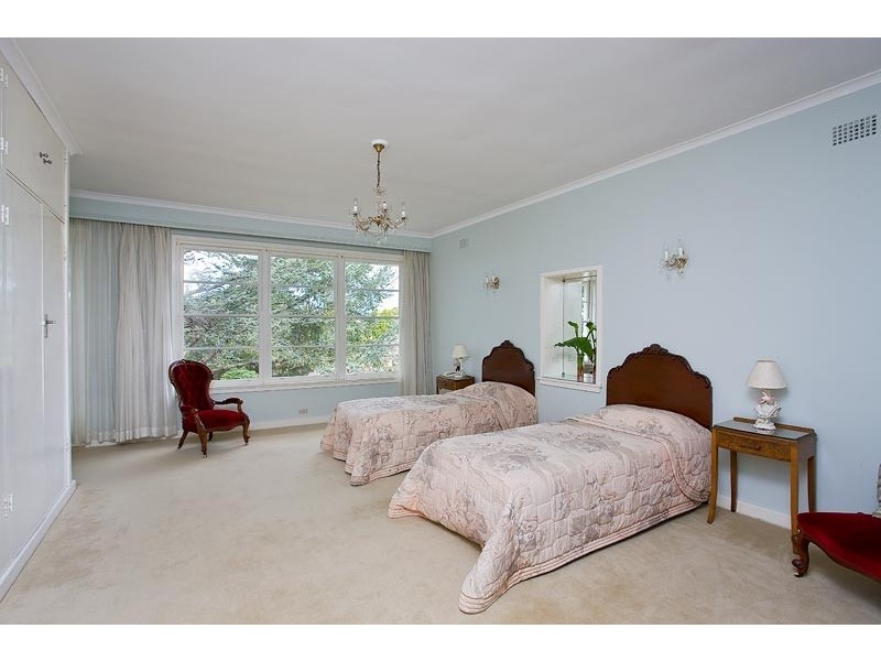 26 Clanville Road, Roseville NSW 2069