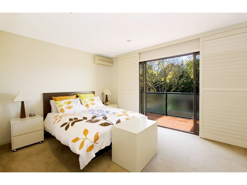 42 Park Road, St Leonards NSW 2065