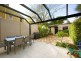 42 Park Road, St Leonards NSW 2065