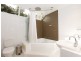 42 Park Road, St Leonards NSW 2065