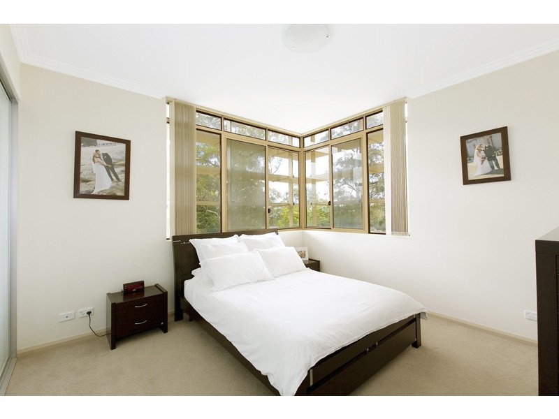 60/4-8 Bobbin Head Road, Pymble NSW 2073