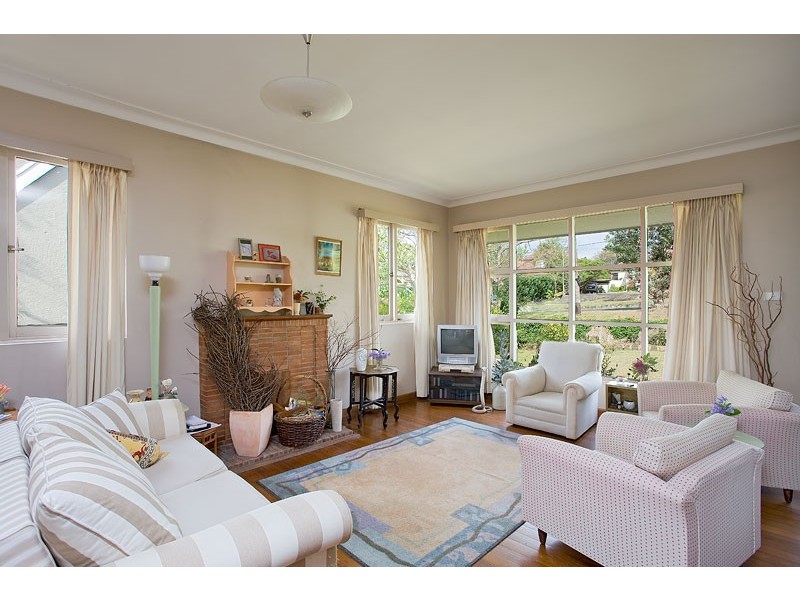 132 Tryon Road, Lindfield NSW 2070