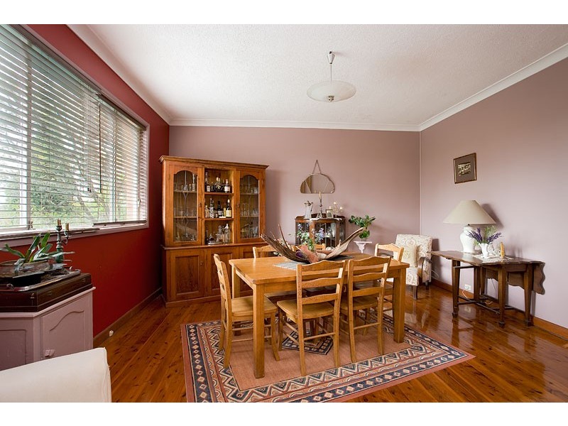 132 Tryon Road, Lindfield NSW 2070