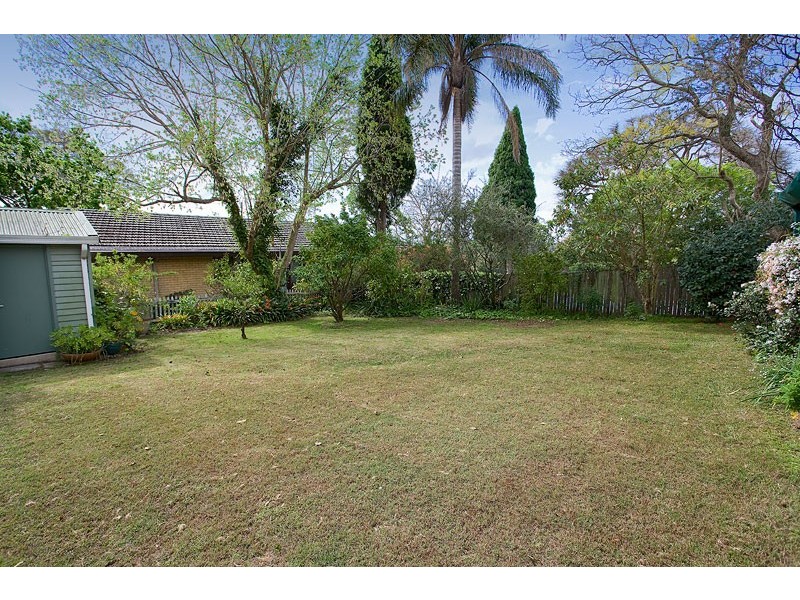 132 Tryon Road, Lindfield NSW 2070