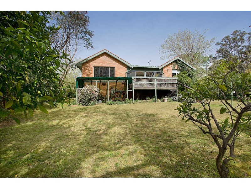 132 Tryon Road, Lindfield NSW 2070