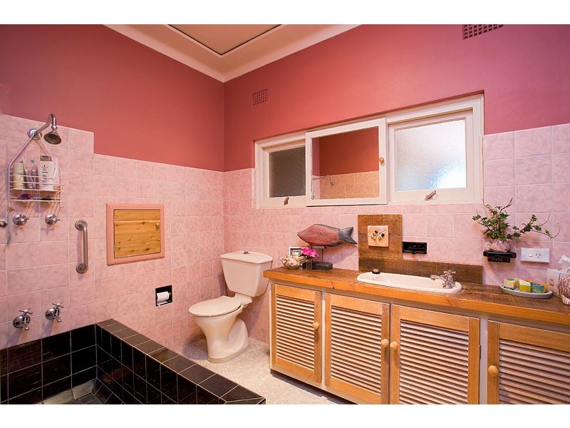 132 Tryon Road, Lindfield NSW 2070