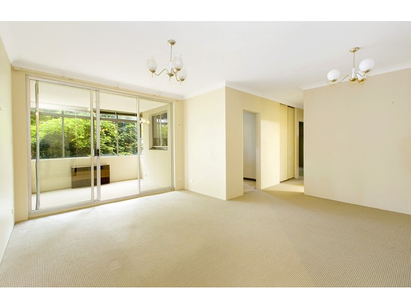 1/250 Pacific Highway, Lindfield NSW 2070