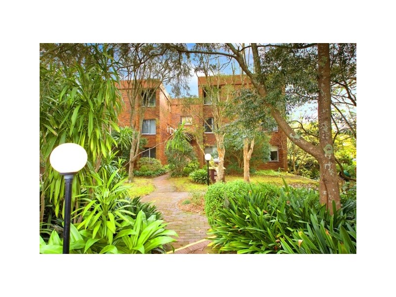1/250 Pacific Highway, Lindfield NSW 2070