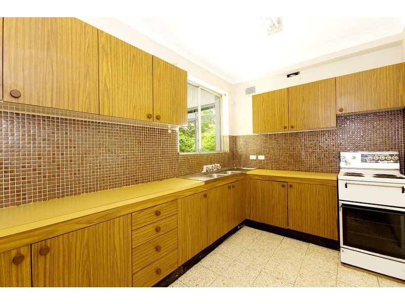 1/250 Pacific Highway, Lindfield NSW 2070