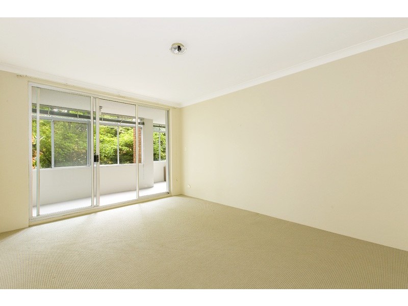1/250 Pacific Highway, Lindfield NSW 2070