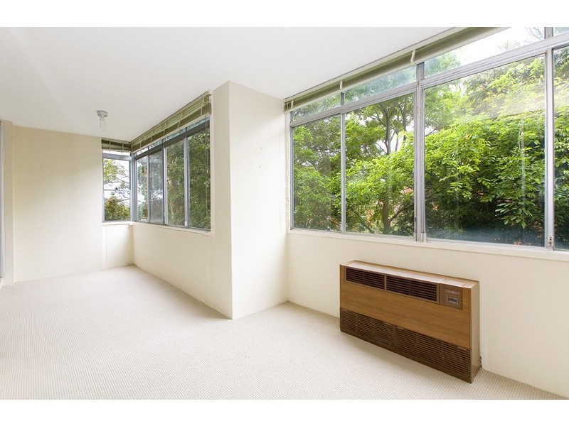 1/250 Pacific Highway, Lindfield NSW 2070