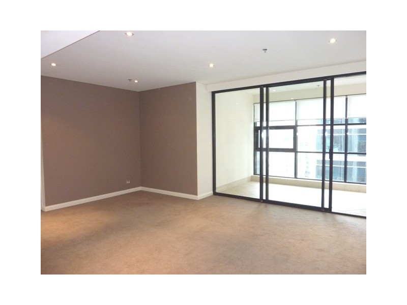4604/91-95 Liverpool Street, Sydney NSW 2000