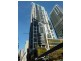 4604/91-95 Liverpool Street, Sydney NSW 2000
