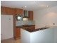 4604/91-95 Liverpool Street, Sydney NSW 2000