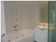 4604/91-95 Liverpool Street, Sydney NSW 2000