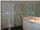 4604/91-95 Liverpool Street, Sydney NSW 2000