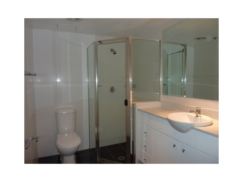 4604/91-95 Liverpool Street, Sydney NSW 2000