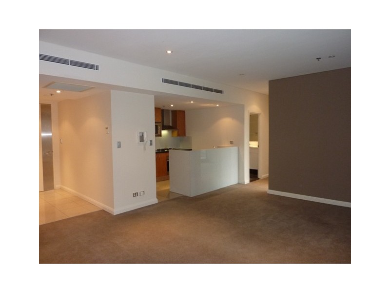 4604/91-95 Liverpool Street, Sydney NSW 2000