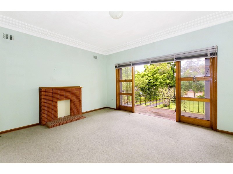 92 Wellington Road, Lindfield NSW 2070